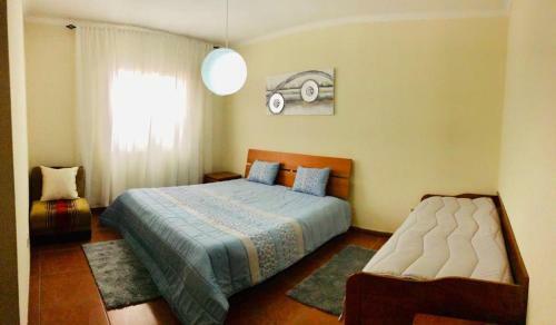 Hostal Room Dream 2 Lourinh�