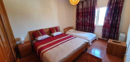 Hostal Room Dream 2 Lourinh�