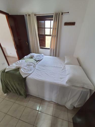 Hotel Estancia Santa Rita
