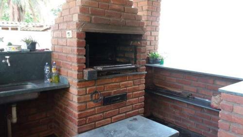 Casa Da Celinha - Aconchego Da Vov�
