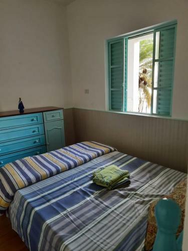 Casa Da Celinha - Aconchego Da Vov�