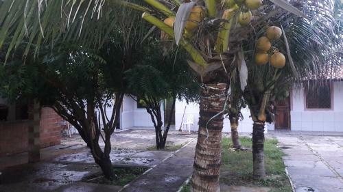 Casa De Praia Em Atalaia