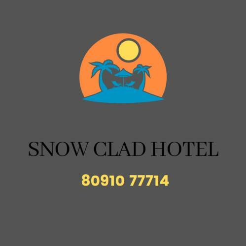 Apartamento Snow Clad Hotels