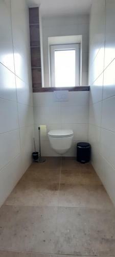 Apartamento Zlemer - Gebirgsblick