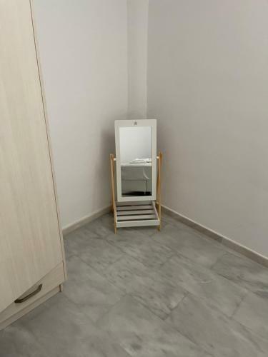 Amedi Villas Tinos