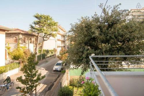 Apartamento Villa Jad� Sottomarina