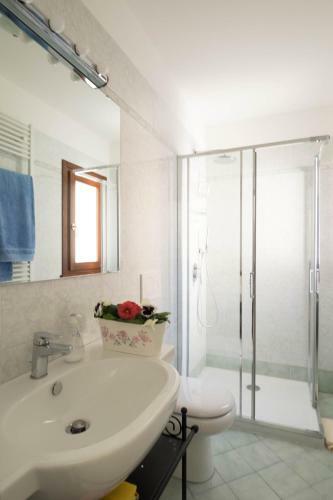 Apartamento Villa Jad� Sottomarina