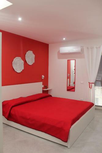 Apartamento Maresole Cefal�