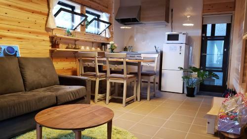 Hostal Funaoto