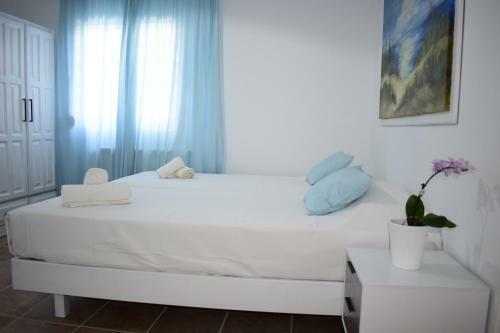 Apartamento Georgia Aparments In Town