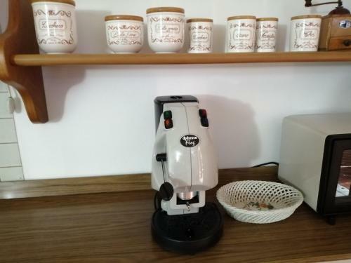Apartamento Spazioso E Confortevole Appartamento.