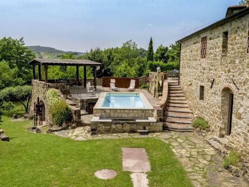 Villa Il Fienile