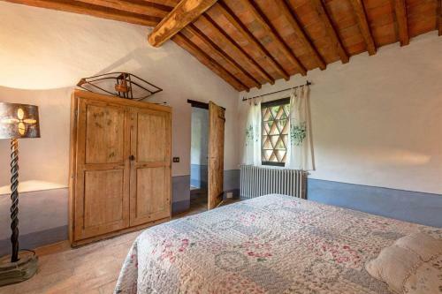 Villa Il Fienile