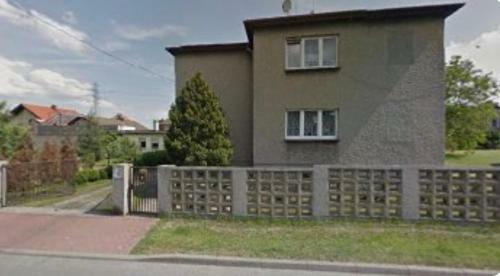 Albergue Riviera Rybnik