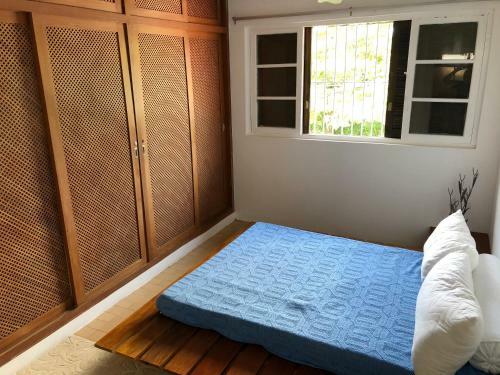 Casa Linda Com Churrasqueira - Praia Do Itagu�