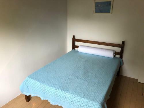 Casa Linda Com Churrasqueira - Praia Do Itagu�