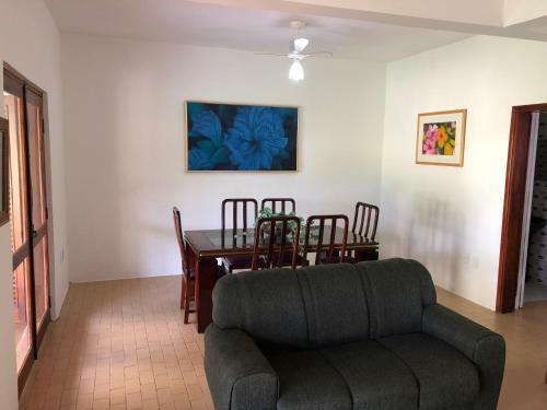 Casa Linda Com Churrasqueira - Praia Do Itagu�