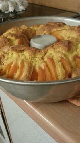 B&B La Casa Di Isabella Loreto