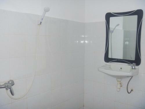 Hotel Malany Villa 2