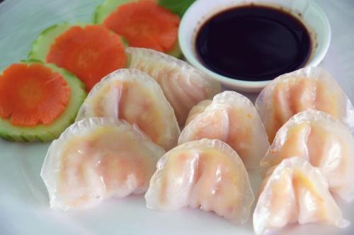 Hotel Villa Nam Song