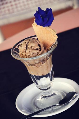 Hotel Villa Nam Song