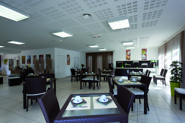 Apartamento Les Hameaux De Montr�al