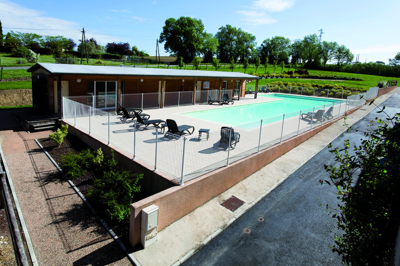 Apartamento Les Hameaux De Montr�al
