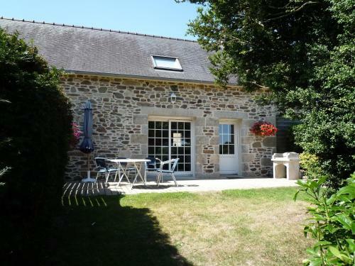 Le Buis
