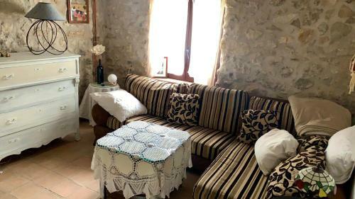 Casa Tatisita Invernalia