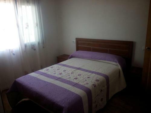 Salom� Beach Apartments