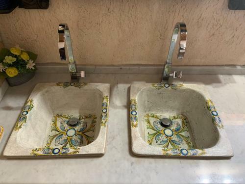 Apartamento La Casa Di Grazia
