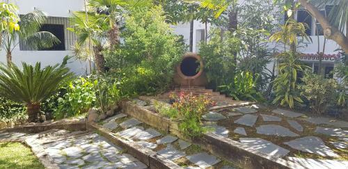 Apartamento Penthouse In Jardines De Las Golondrinas