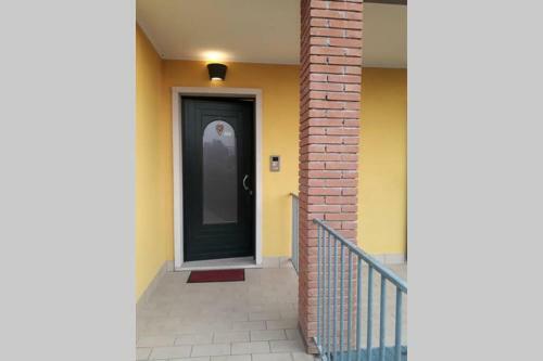 Apartamento M&g Home - Valpolicella