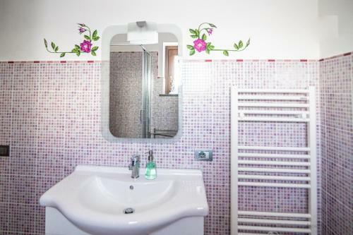 Hostal Orvieto Rocca Fiorita