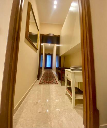 B&B Teatro Noto