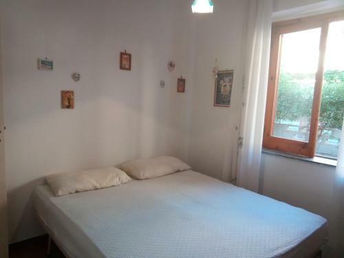 Apartamento Appartamento Airone