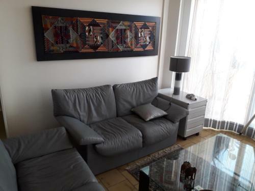 Apartamento Casa Vacanza Gardenia Portoscuso
