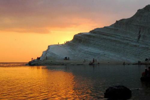 Apartamento House Sicily