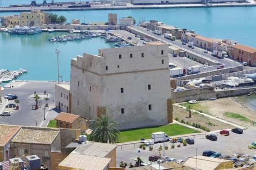 Apartamento House Sicily