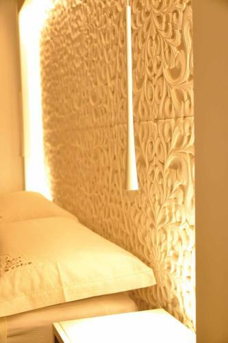 Apartamento Villetta De Mar