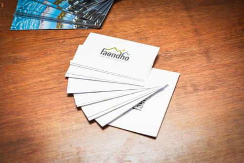 Apartamento Casa Particular -smart,hosting,experience-