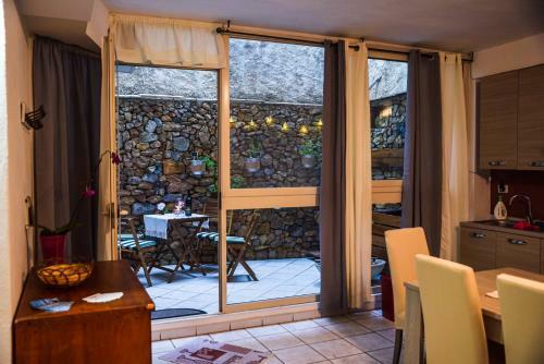 Apartamento Casa Particular -smart,hosting,experience-