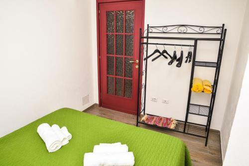 Apartamento Casa Particular -smart,hosting,experience-