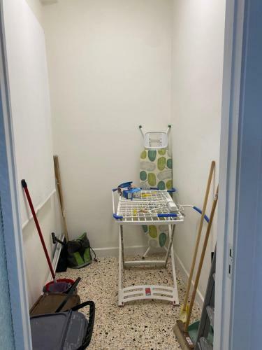 Apartamento Da Ale Appartamento Al Centro Storico