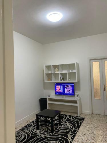 Apartamento Da Ale Appartamento Al Centro Storico