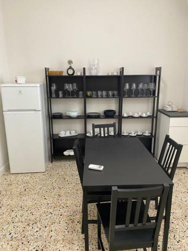 Apartamento Da Ale Appartamento Al Centro Storico