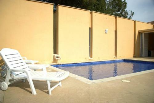 Club Villamar - Esquilo