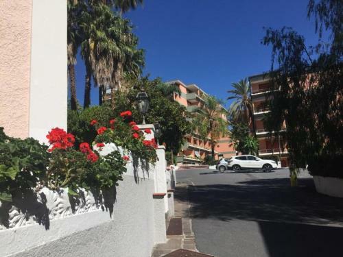 Apartamento Petit Avec Classe Sanremo