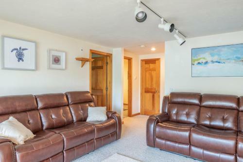 Lake Winni - Wf - 447
