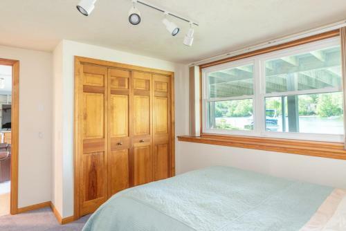 Lake Winni - Wf - 447